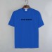 100% Cotton T-Shirt