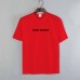 100% Cotton T-Shirt