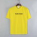 100% Cotton T-Shirt