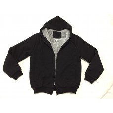 Plus size,Winter Zipper Jacket