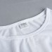 100% Cotton Knot Tee