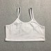 Women Crop Tank Top