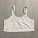 Women Crop Tank Top