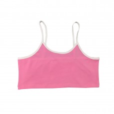 Women Crop Tank Top