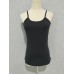 Women's Active Tank Top