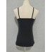 Women's Active Tank Top