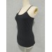 Women's Active Tank Top