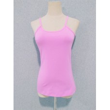 Women's Active Tank Top