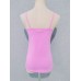 Women's Active Tank Top