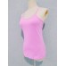 Women's Active Tank Top