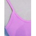 Women's Active Tank Top