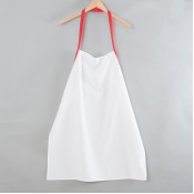  Aprons & Bibs (1)