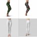 Women Fitting Legging