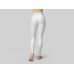 Plus Size,Women Fitting Legging