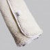 Sherpa Blanket(150*130cm) 2 layers with printed on super soft