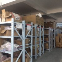 Store room